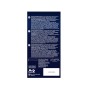 CONTROL - ADAPTA CONDOMS 24 UNITS