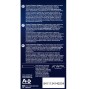 CONTROL - FINISSIMO CONDOMS 12 UNITS