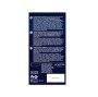 CONTROL - FINISSIMO CONDOMS 24 UNITS
