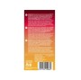 CONTROL - FUSSION CONDOMS 12 UNITS