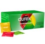 DUREX - FRUTAS DO PRAZER 144 UNIDADES
