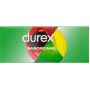 DUREX - FRUTAS DO PRAZER 144 UNIDADES