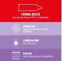 DUREX - SUPER THIN SENSÍVEL 12 UNIDADES