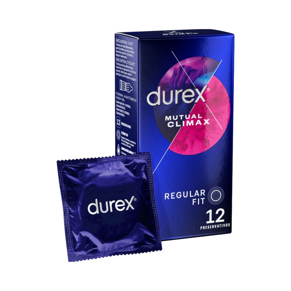 PACKAGING DISPONIBLE EN: /es/pt/