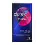 PACKAGING DISPONIBLE EN: /es/pt/
