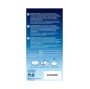 CONTROL - FREE SIN LATEX CONDOMS 5 UNITS