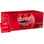 DUREX - SENSITIVE CONDOMS 144 UNITS