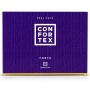 CONFORTEX - PRESERVATIVO NATURE FORTE 144 UDS