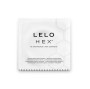 LELO - HEX CONDOM BOX 12 UNITS