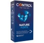 CONTROL - FORTE 12 UNITÀ