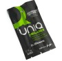 UNIQ - MEGASEX LATEX FREE SENSITIVE CONDOMS 3 UNITS