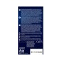 CONTROL - ADAPTA EASY WAY FINISSIMO 10 UNITÉS