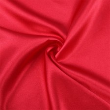 SUBBLIME - 954024 SPITZEN-UNTERHEMD MIT TRANSPARENTEM RÜCKEN UND STRING, ROT/SCHWARZ, L/XL