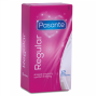 PASANTE - PRESERVATIVOS REGULARES 12 PACK