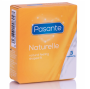 PASANTE - PRESERVATIVO NATURELLE CONFEZIONE DA 4