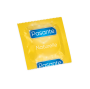 PASANTE - PRÉSERVATIF NATURELLE 3 PACK