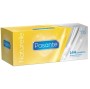PASANTE - IL PRESERVATIVO NATURELLE GAMMA 144 UNIT