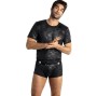 ANAIS MEN - ELEKTRO T-SHIRT M