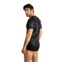 ANAIS MEN - ELEKTRO T-SHIRT M