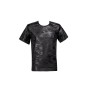ANAIS MEN - ELEKTRO T-SHIRT M