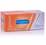 PASANTE - CONDOMS FLAVORS 144 UNITS