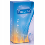 PASANTE - CLIMAX 6 EFFETTI CALDO + 6 EFFETTI FREDDO / 12 UNIT