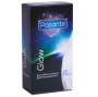 PASANTE - GLOW IN THE DARK 12 UNITS