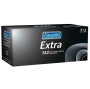 PASANTE - EXTRA THICK CONDOMS 144 UNITS