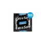 PASANTE - KONDOM EXTRA DICK 144 EINHEITEN