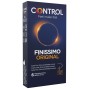 CONTROL - FINISSIMO ORIGINALE 6 UNITÀ