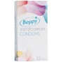 BEPPY - MACIO E CONFORTO 12 PRESERVATIVOS