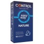 CONTROL - NATUR EINFACH WAY 10 EINHEITEN