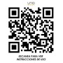 UNIQ - CLASSIC LATEX FREE CONDOMS 3 UNITS