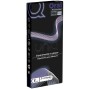 UNIQ - CLASSIC LATEX FREE CONDOMS 3 UNITS