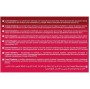 CONTROL - ADAPTA STRAWBERRY CONDOMS 144 UNITS