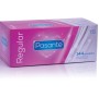 PASANTE - PRESERVATIVI REGOLARI 144 UNIT