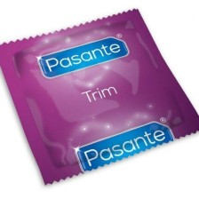 PASANTE - SACO DE...