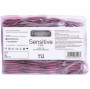 PASANTE - BORSA SENSIBILE PER PRESERVATIVI 144 UNIT