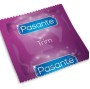 PASANTE - KONDOME TRIM CLOSER FIT CAJA 144 EINHEITEN
