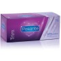 PASANTE - KONDOME TRIM CLOSER FIT CAJA 144 EINHEITEN