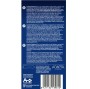 CONTROL - ADAPTA NATURE XL CONDOMS 12 UNITS