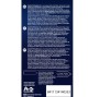 CONTROL - PRÉSERVATIFS FINISSIMO XL 12 UNITÉS