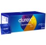 DUREX - EXTRA GRANDE XL 144 UNIDADES