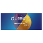DUREX - EXTRA LARGE XL 144 UNITÀ