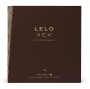 LELO - PRESERVATIVI HEX RESPECT XL 36 CONFEZIONE