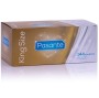 PASANTE - KONDOME KING SIZE BOX 144 EINHEITEN