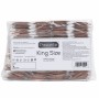 PASANTE - PRESERVATIVI KING SIZE BAG 144 UNIT
