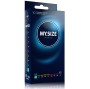 MY SIZE - PRO PRESERVATIVI 45 MM 10 UNIT