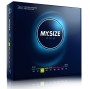 MY SIZE - PRO CONDOMS 49 MM 36 UNITS