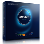 MY SIZE - PRO KONDOME 57 MM 36 EINHEITEN